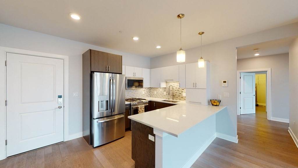 18 Cliveden St - Photo 1