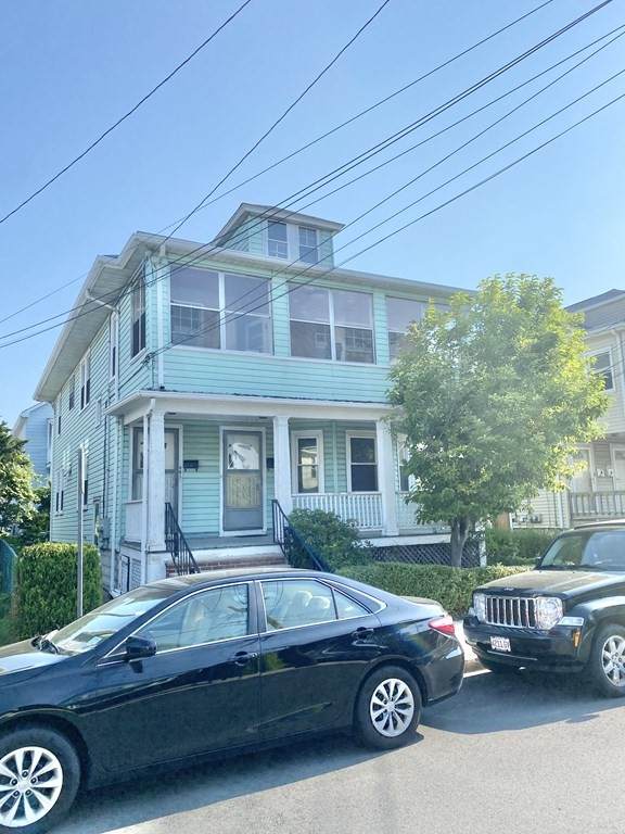 47 Windsor Road - Photo 1