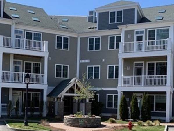 16 Taylor - Photo 1