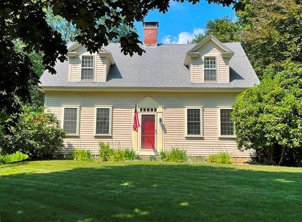 35 Forest St - Photo 1