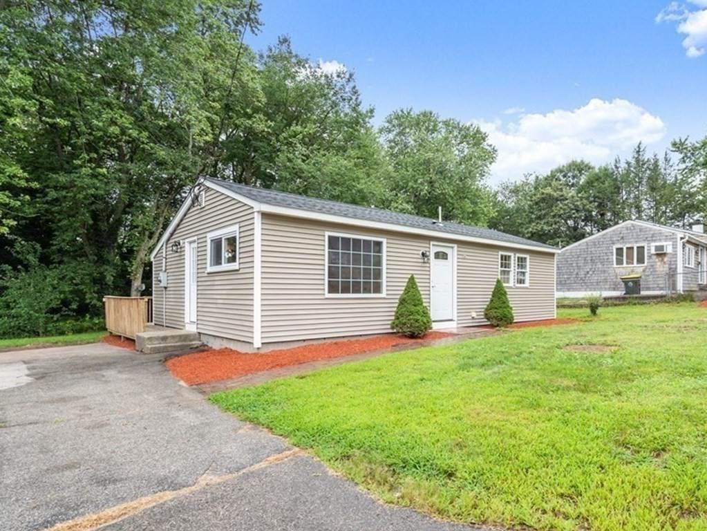 15 Silver Ave - Photo 1