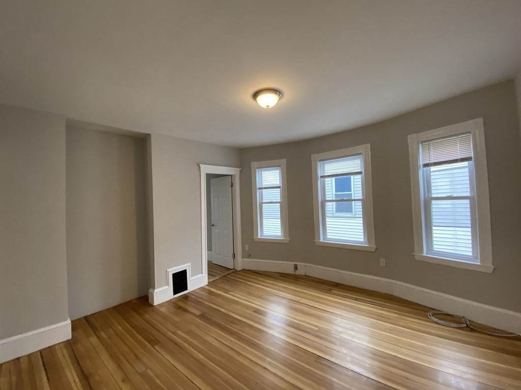 22 Melbourne Street - Photo 1