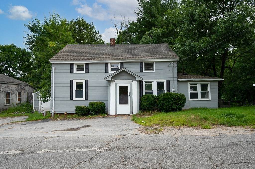 16 Olde Main St - Photo 1