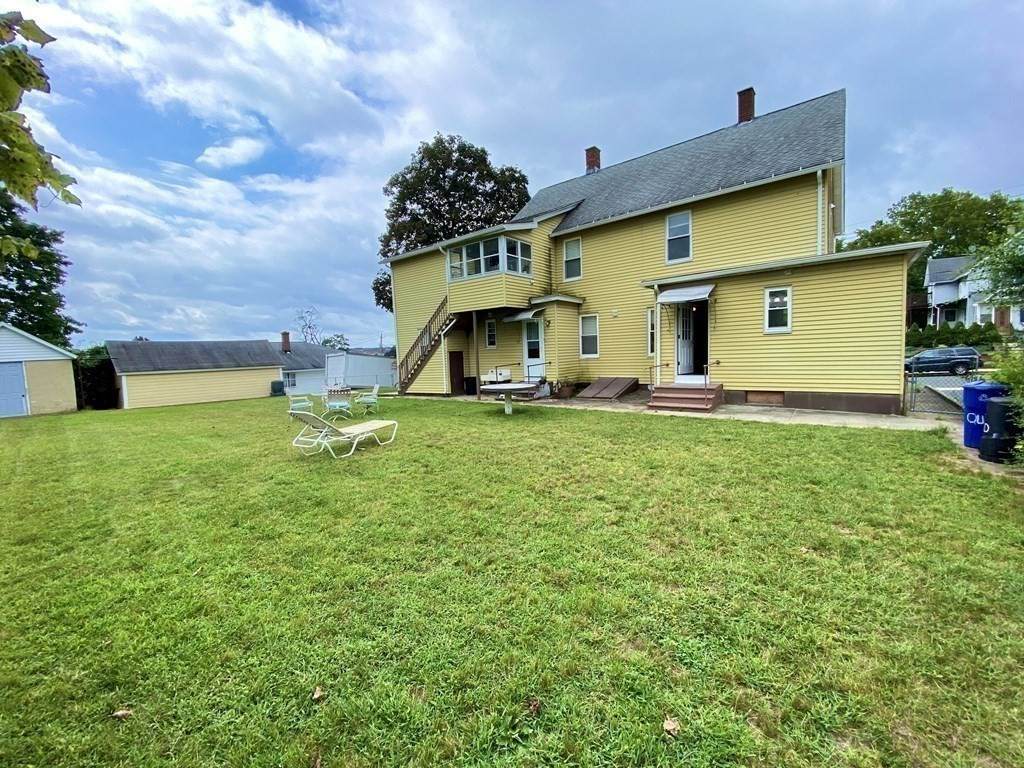 66-68 Highland Ave - Photo 1