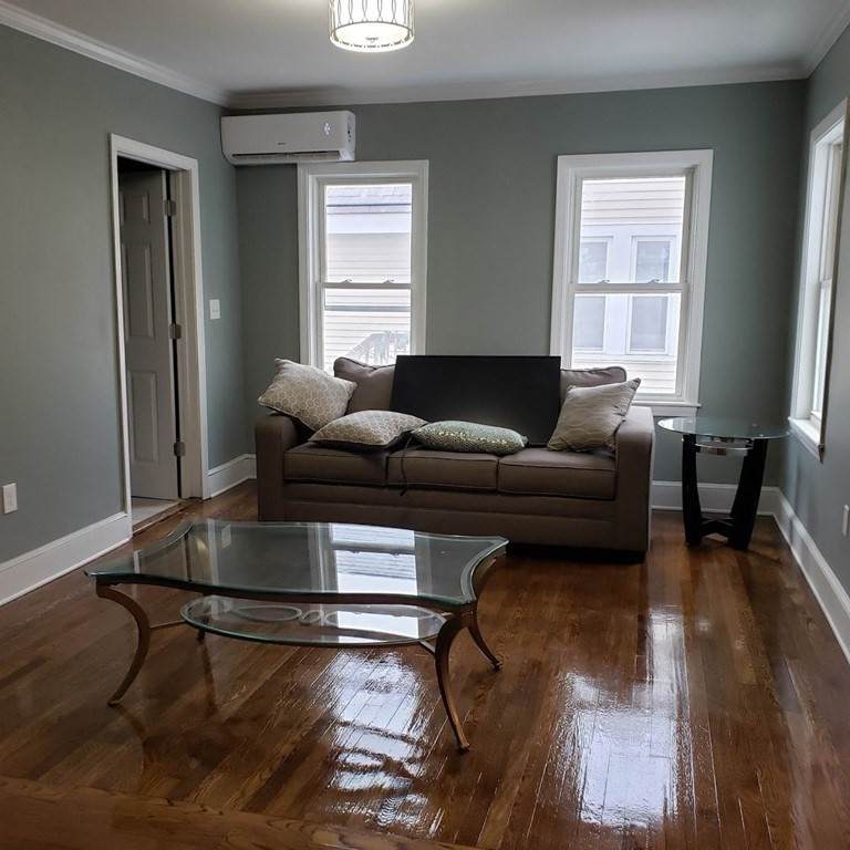 35 Highland Street - Photo 1