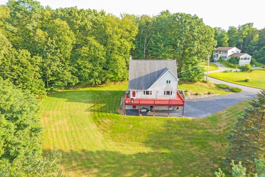 331 Burlingame Rd - Photo 1