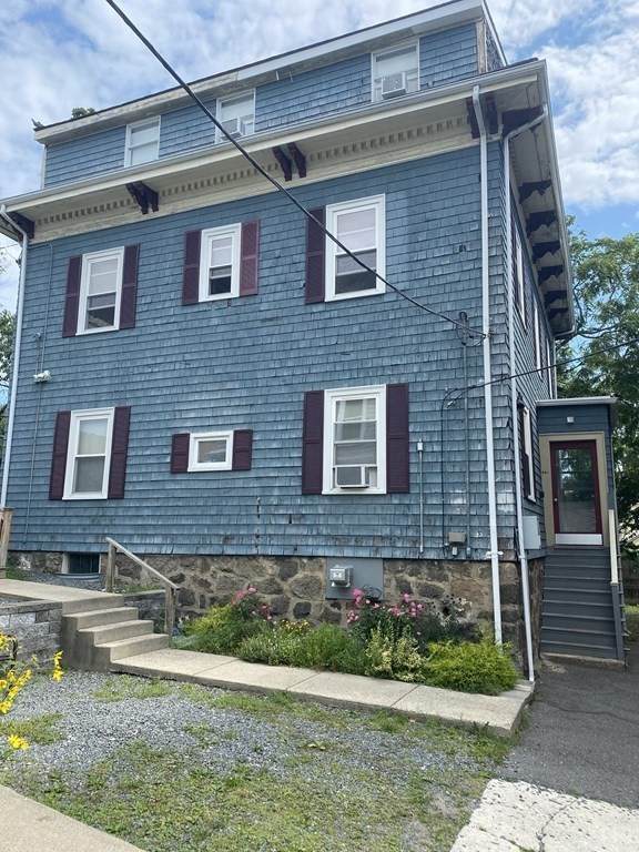 35-A Tudor St. - Photo 1