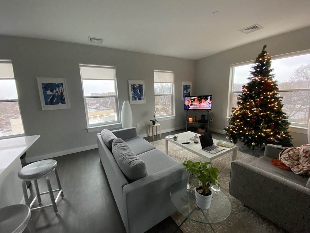 23 Bridge Street - Photo 1
