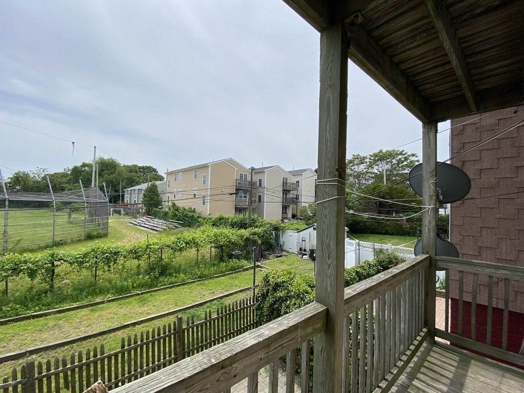 677 Bennington Street - Photo 1