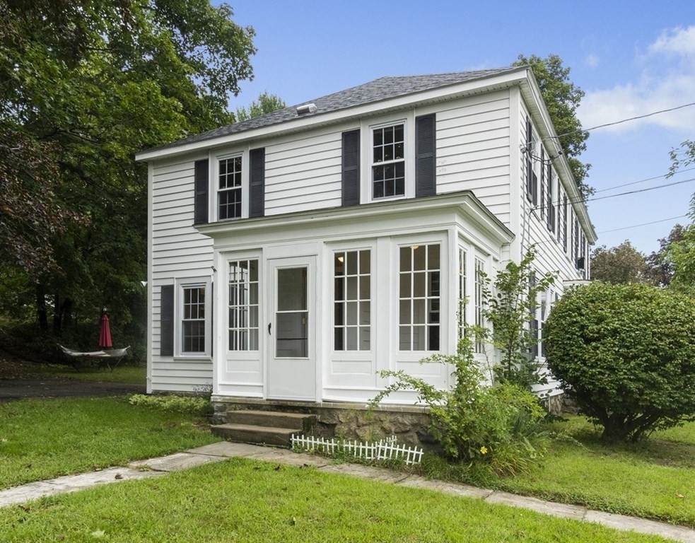 5 East Prescott Street - Photo 1