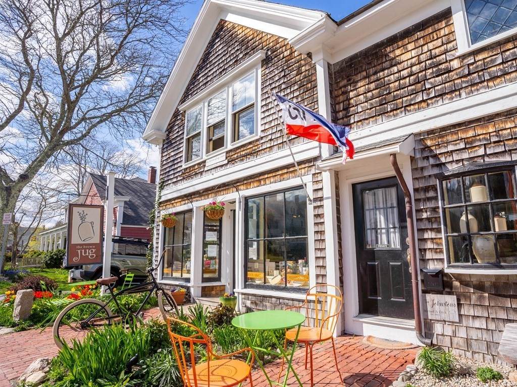 155 Main Street - Photo 1