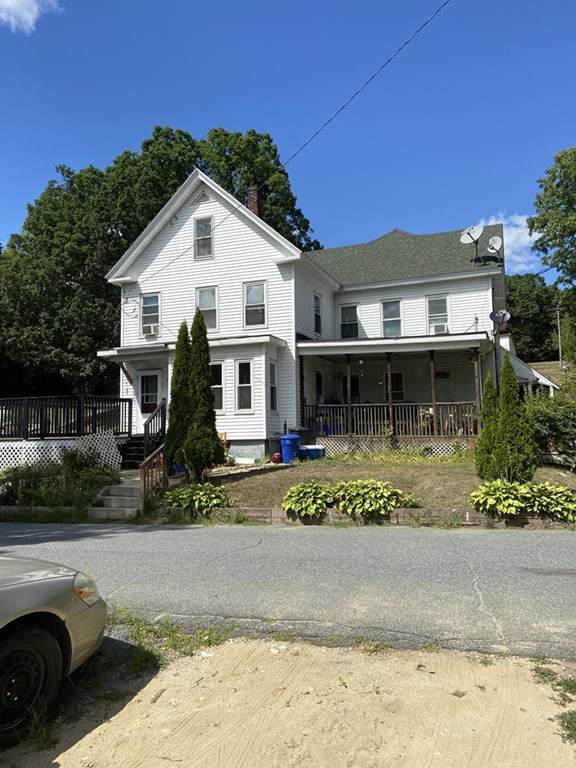 10 East Prospect - Photo 1