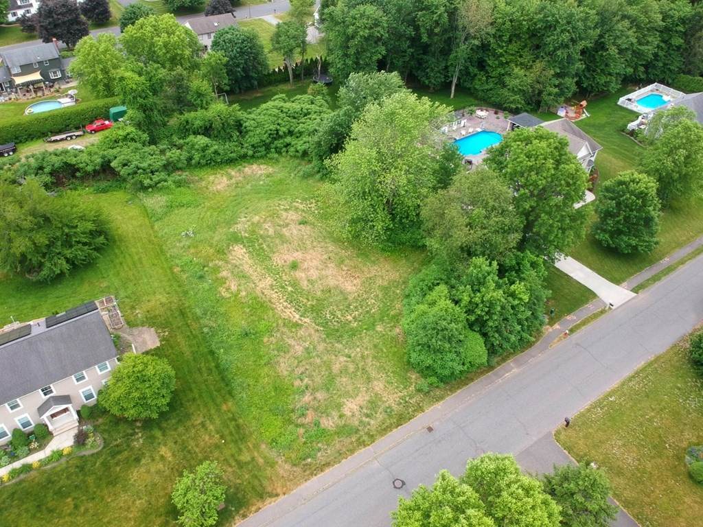 0 Valley View Dr - Photo 1