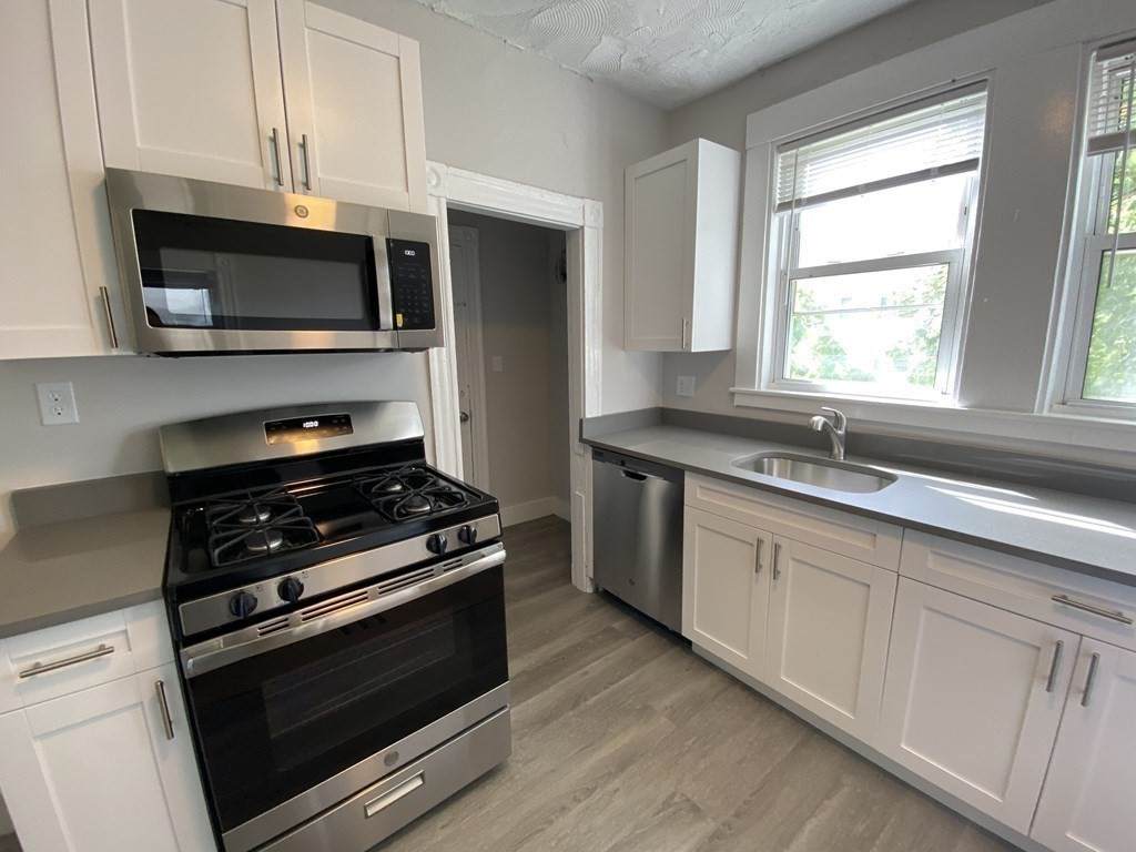 23 Morse - Photo 1