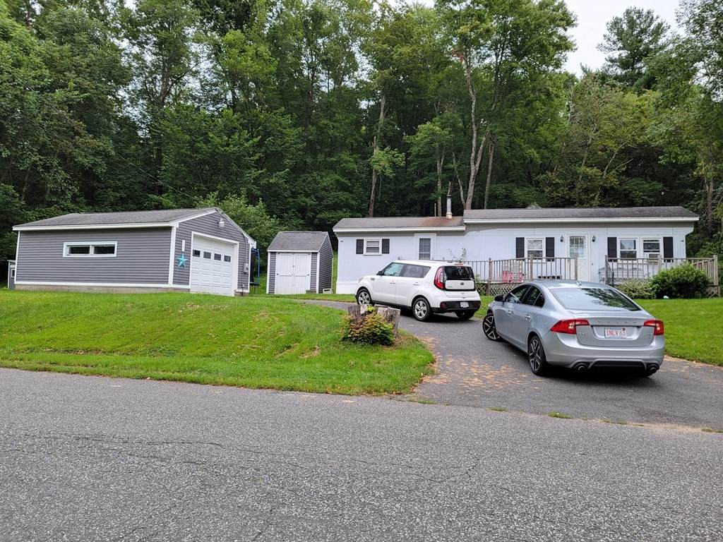 26 Washington Rd - Photo 1
