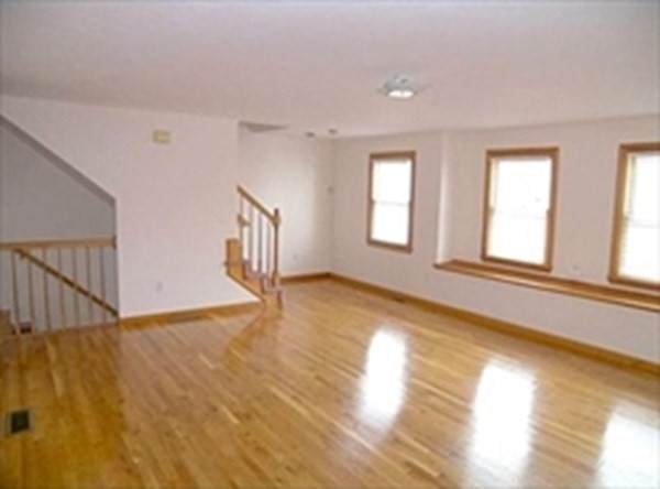 5 Ellison Park - Photo 1