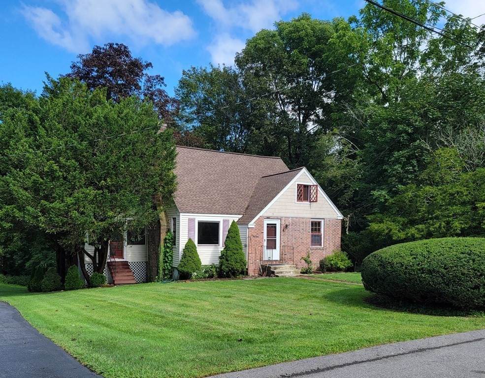 5 Virginia Cir - Photo 1
