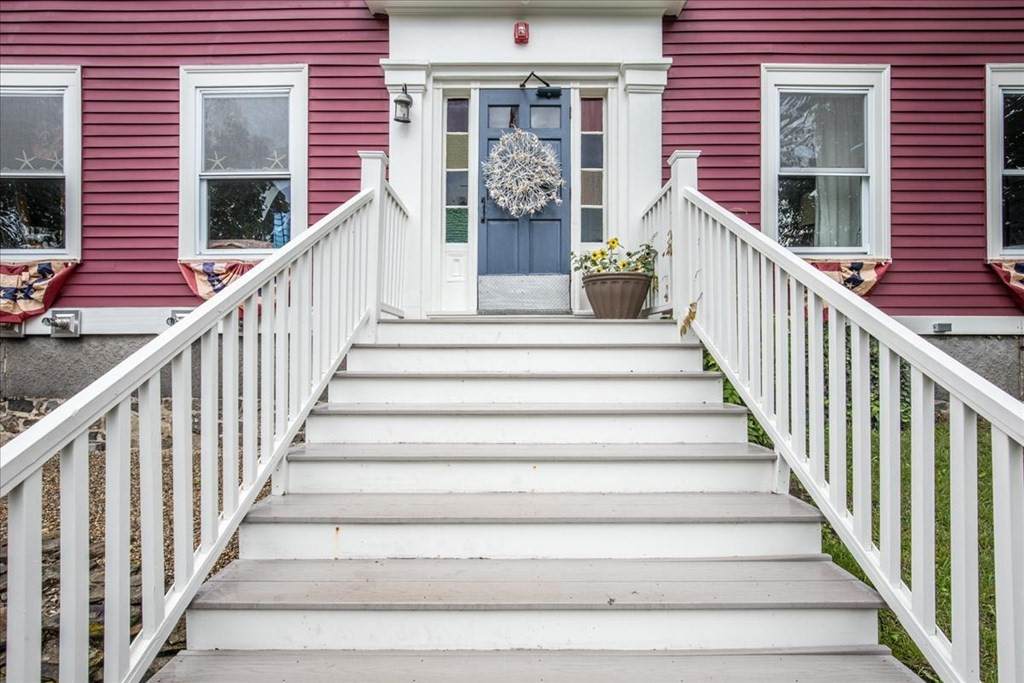 18 Watson St - Photo 1