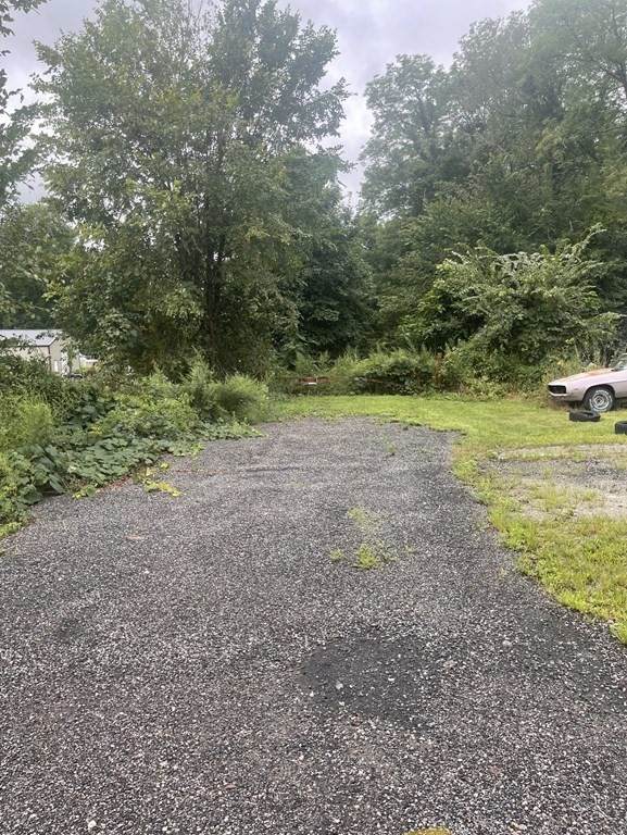 97 South Main St - Photo 1