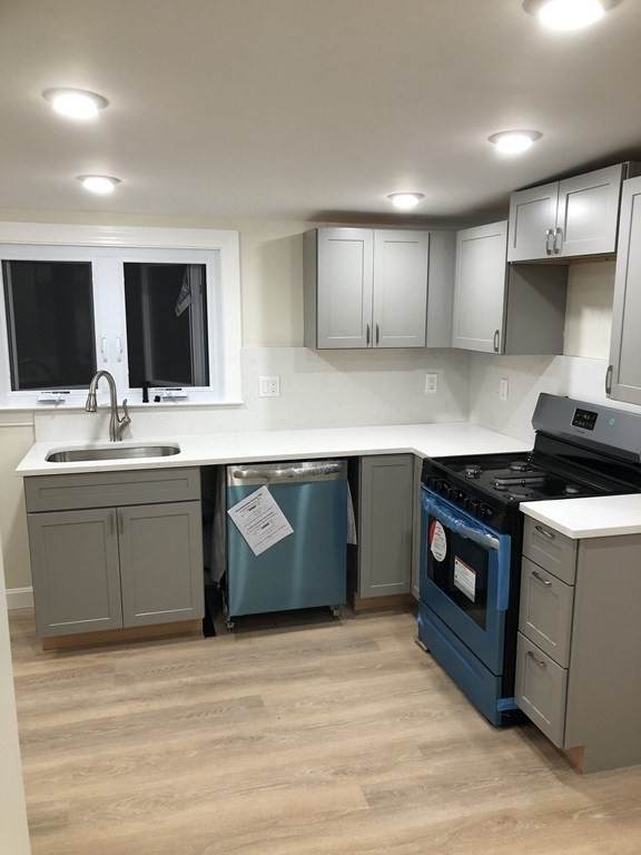 38 Wyllis - Photo 1