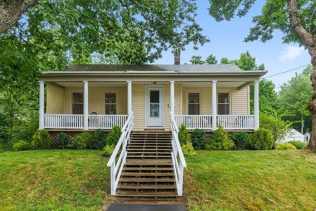 82 Conant St - Photo 1