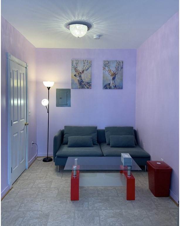 397 Water St - Photo 1