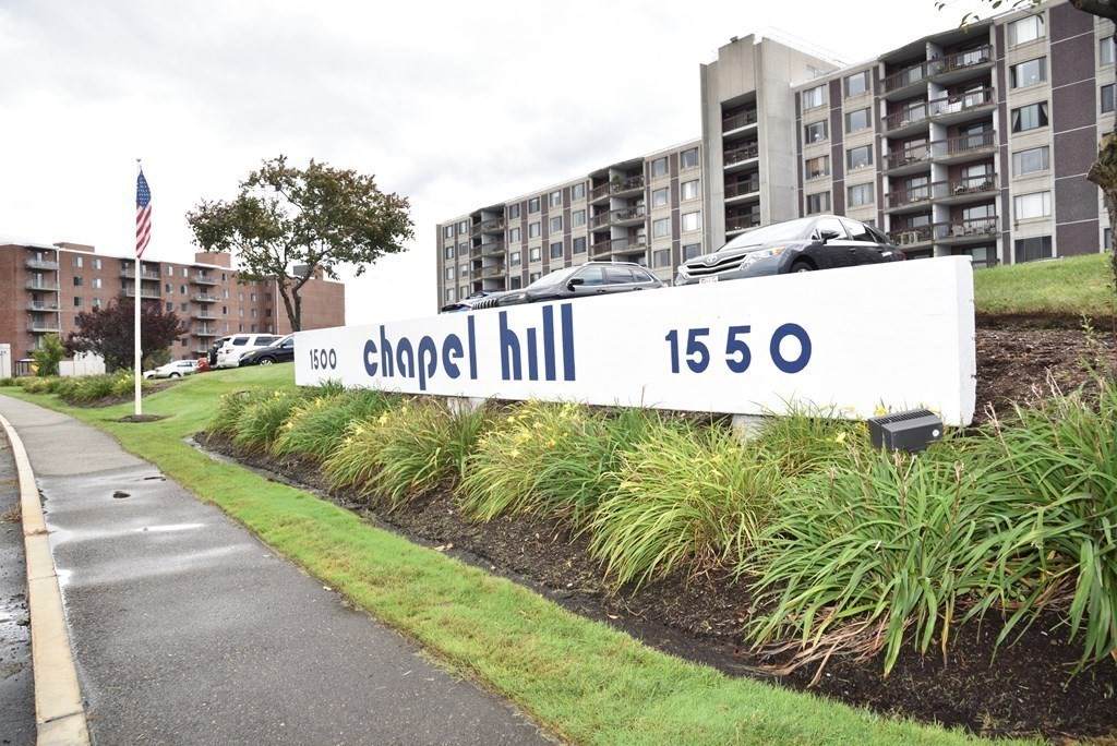 1500 Worcester Rd - Photo 1