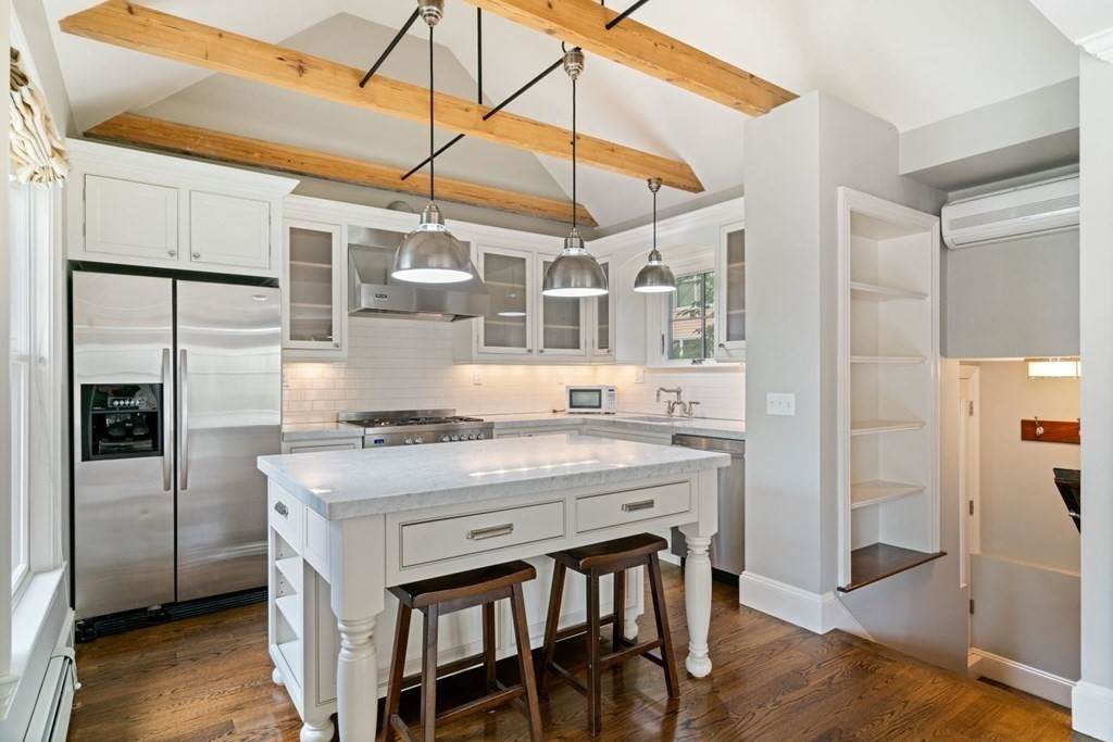23 Bellis Circle - Photo 1