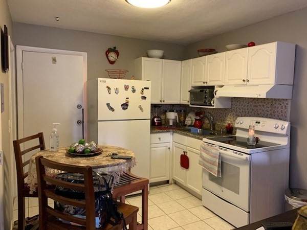 116 Spring - Photo 1