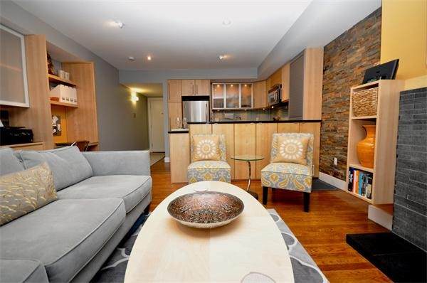 396 Beacon Street - Photo 1