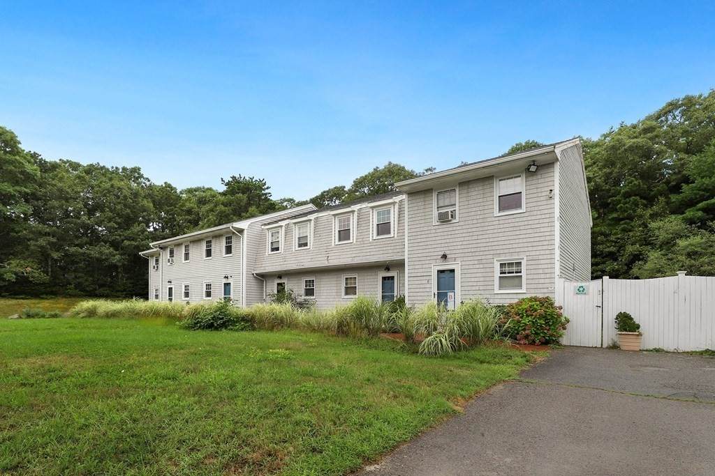 222 Quaker Rd - Photo 1
