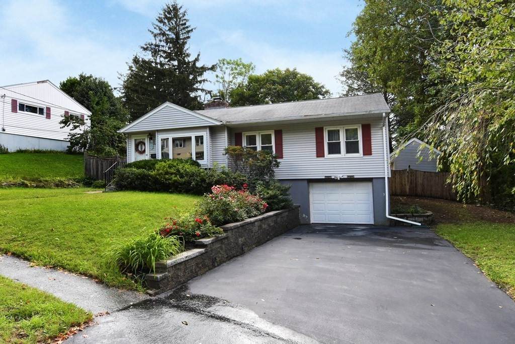 63 Tarrytown Ln - Photo 1