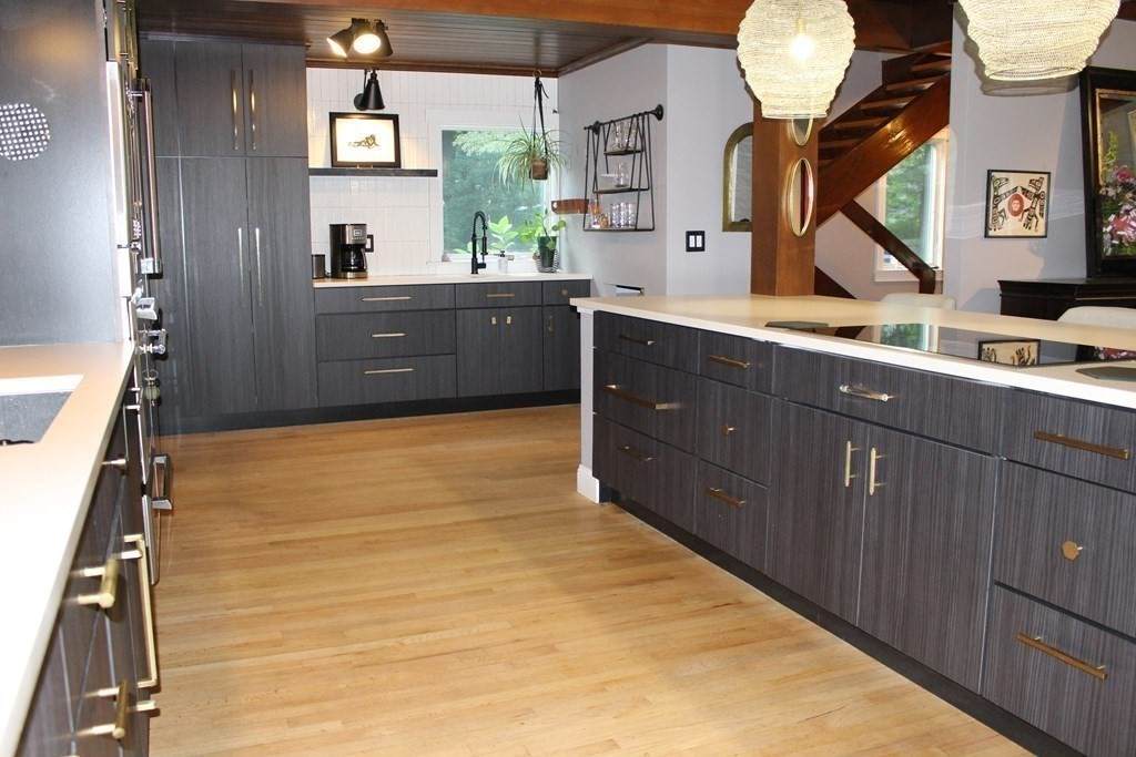 59 Pamden Ln - Photo 1