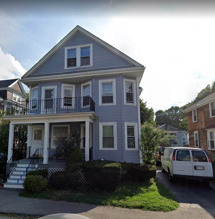 23 Aberdeen Rd - Photo 1