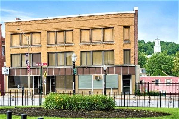 759-769 Main St - Photo 1