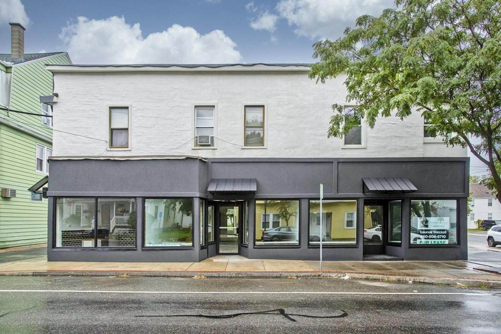 289 East St - Photo 1