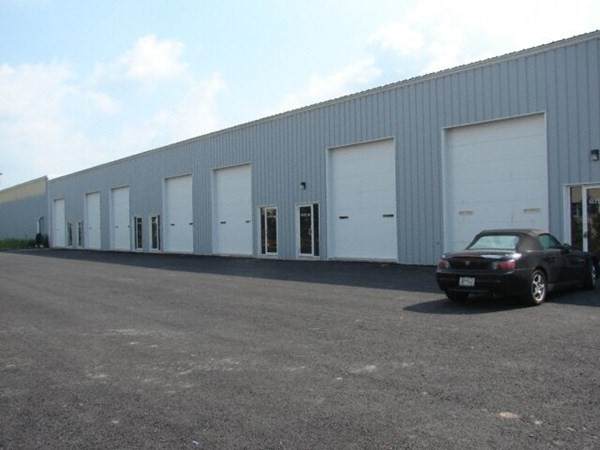 45 Industrial Rd - Photo 1