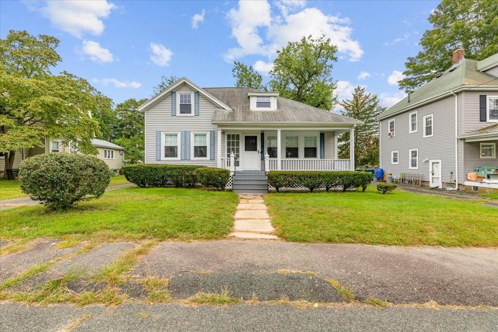 31 Norfolk Rd - Photo 1