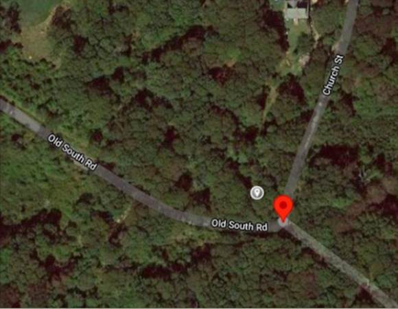 18 Old South Road - Photo 1
