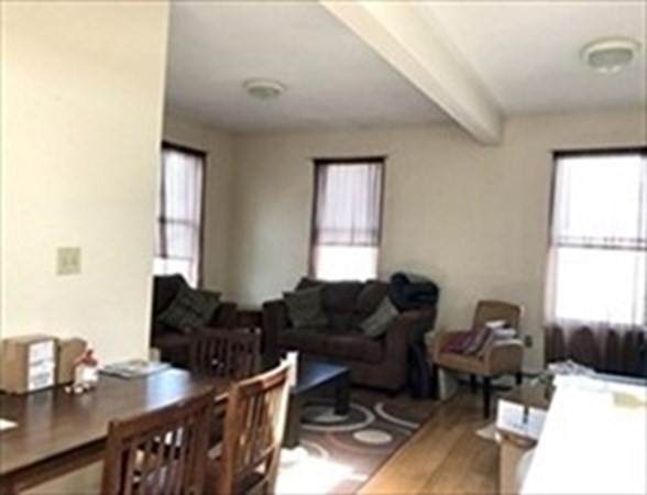 179 West 8th St - Photo 1