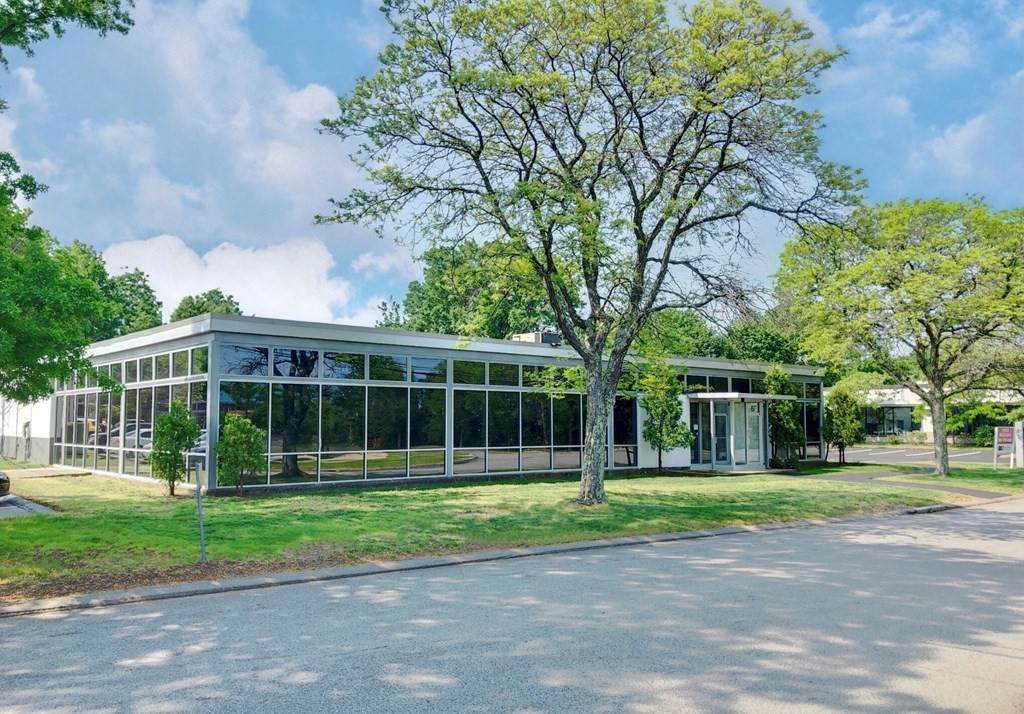 6 Mercer Rd - Photo 1