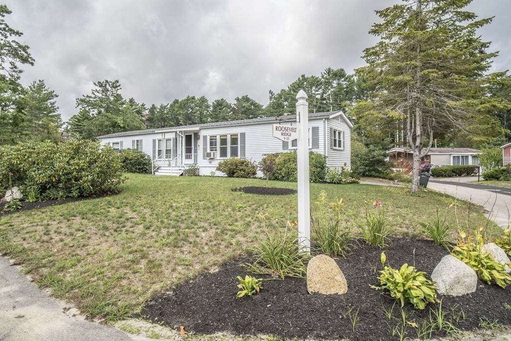 2 Roosevelt Ridge - Photo 1