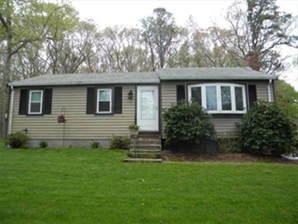 19 Arboretum Rd - Photo 1