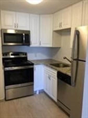2 Ocean Ave - Photo 1