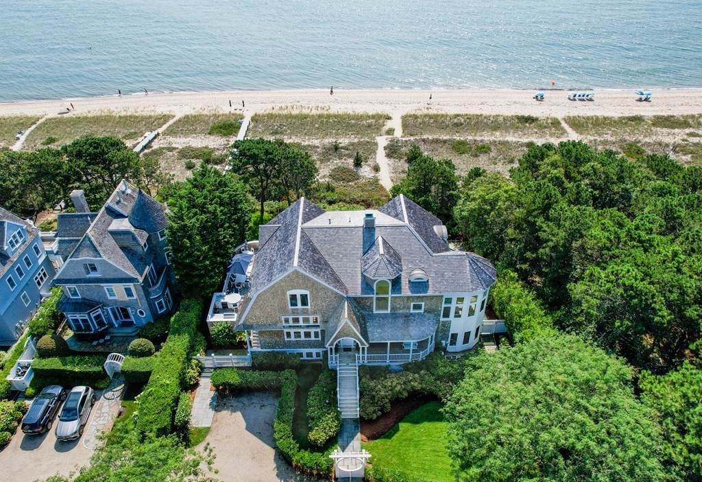 27 Ocean Bluff - Photo 1