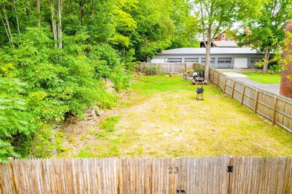 25 3rd St - Photo 1