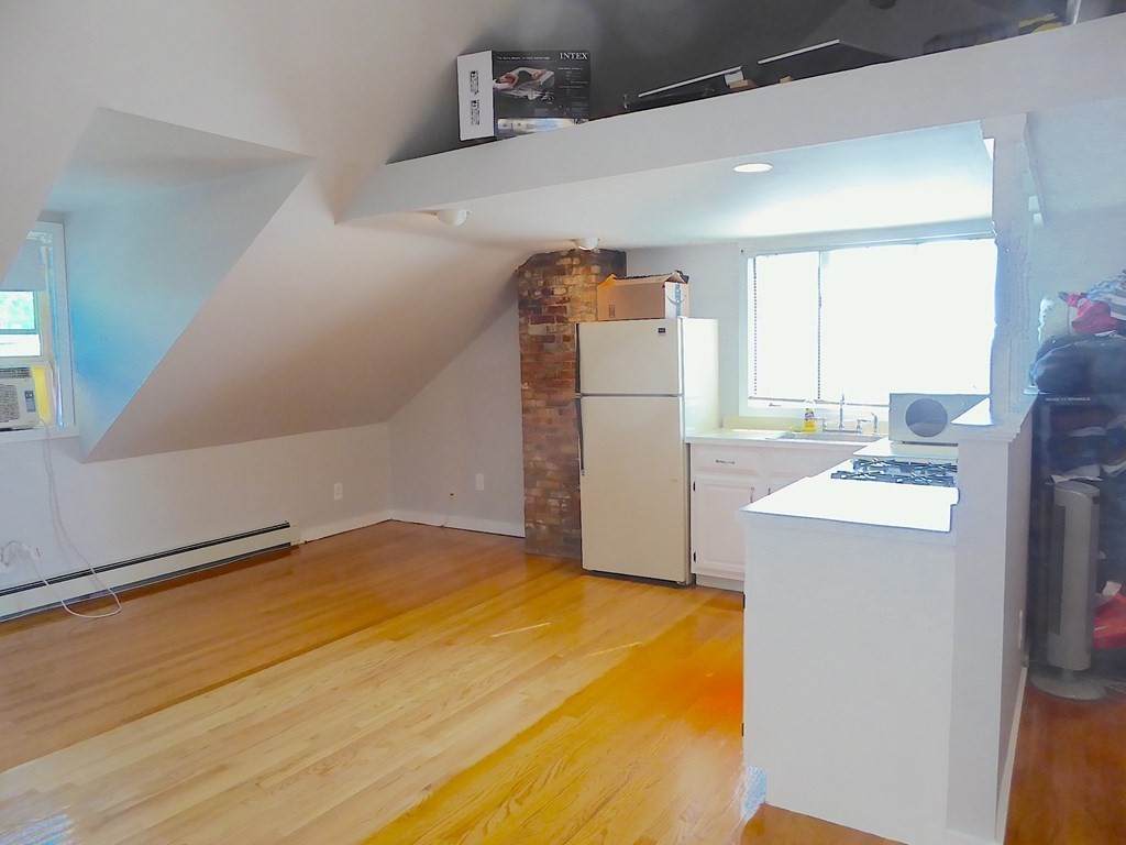 52 F St - Photo 1