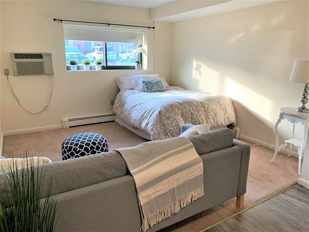 741 East 6th St. - Photo 1
