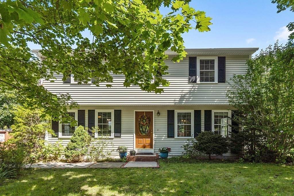 42 Judy Dr - Photo 1