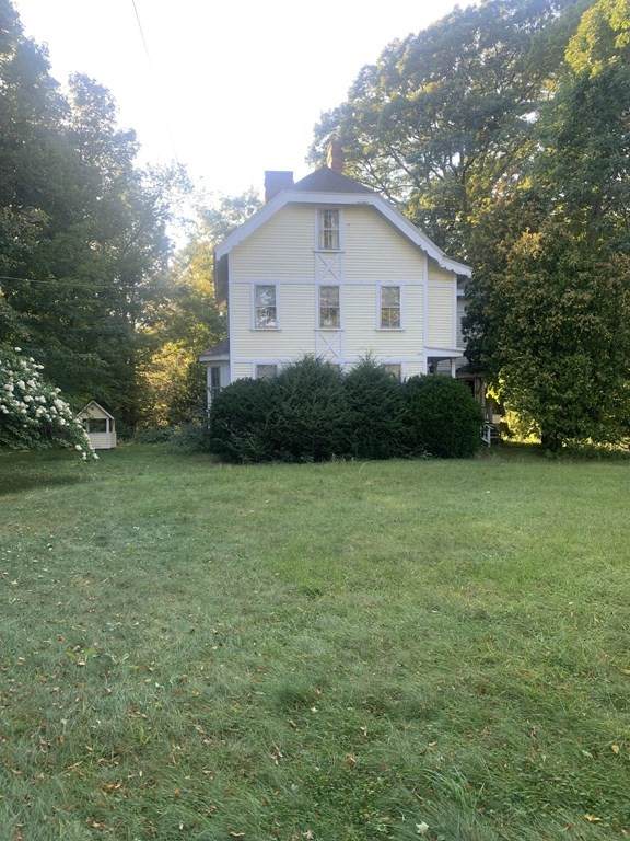 918 Main St - Photo 1